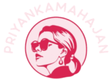 priyankamahajan.life